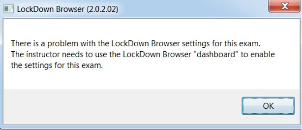 Download Lockdown Browser Mac